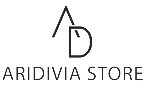 Aridivia Store